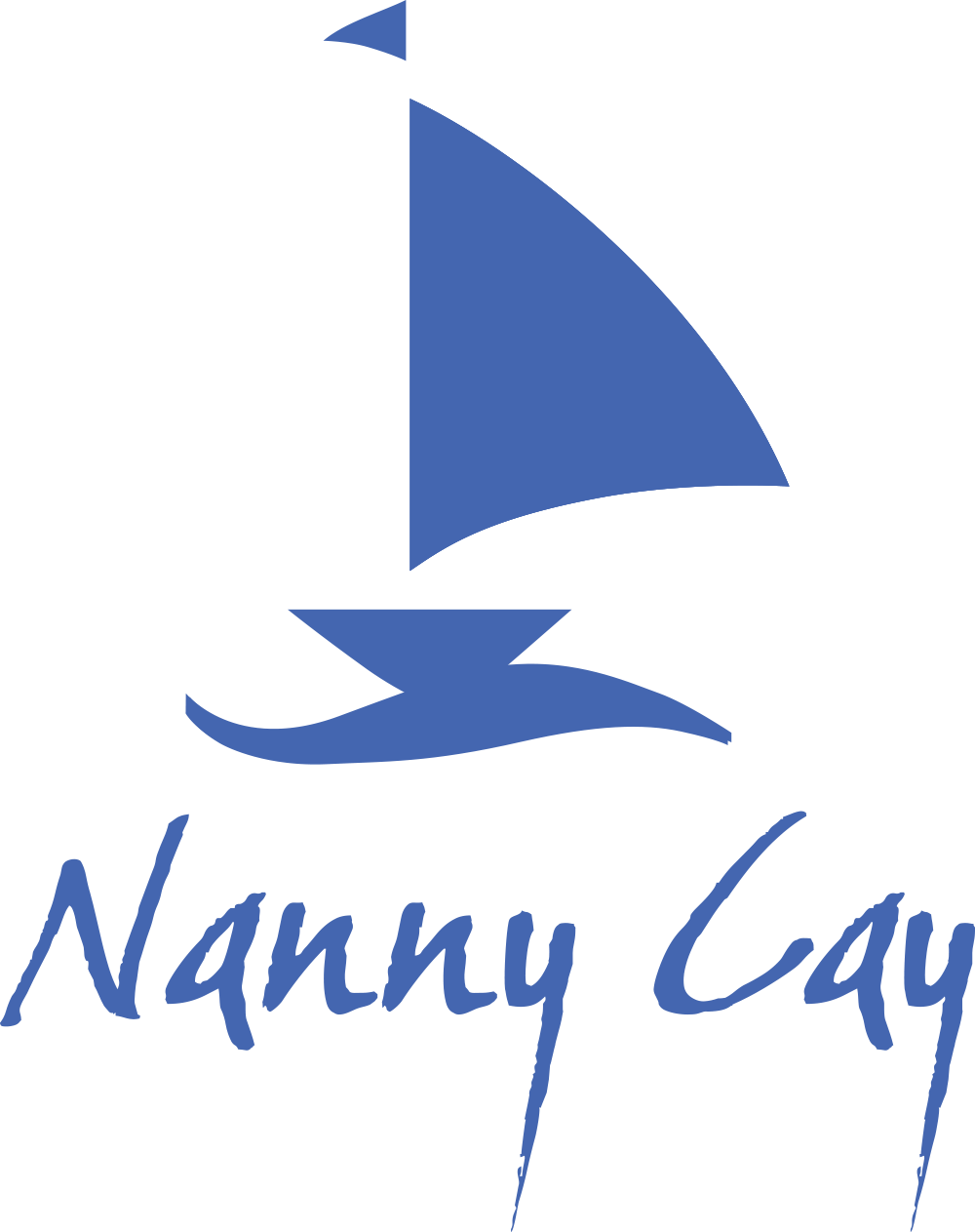 nanny-cay-vertical-logo-large