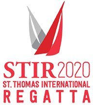 stir-2020