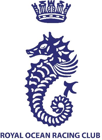 royal-ocean-racing-club-underneath-seahorse